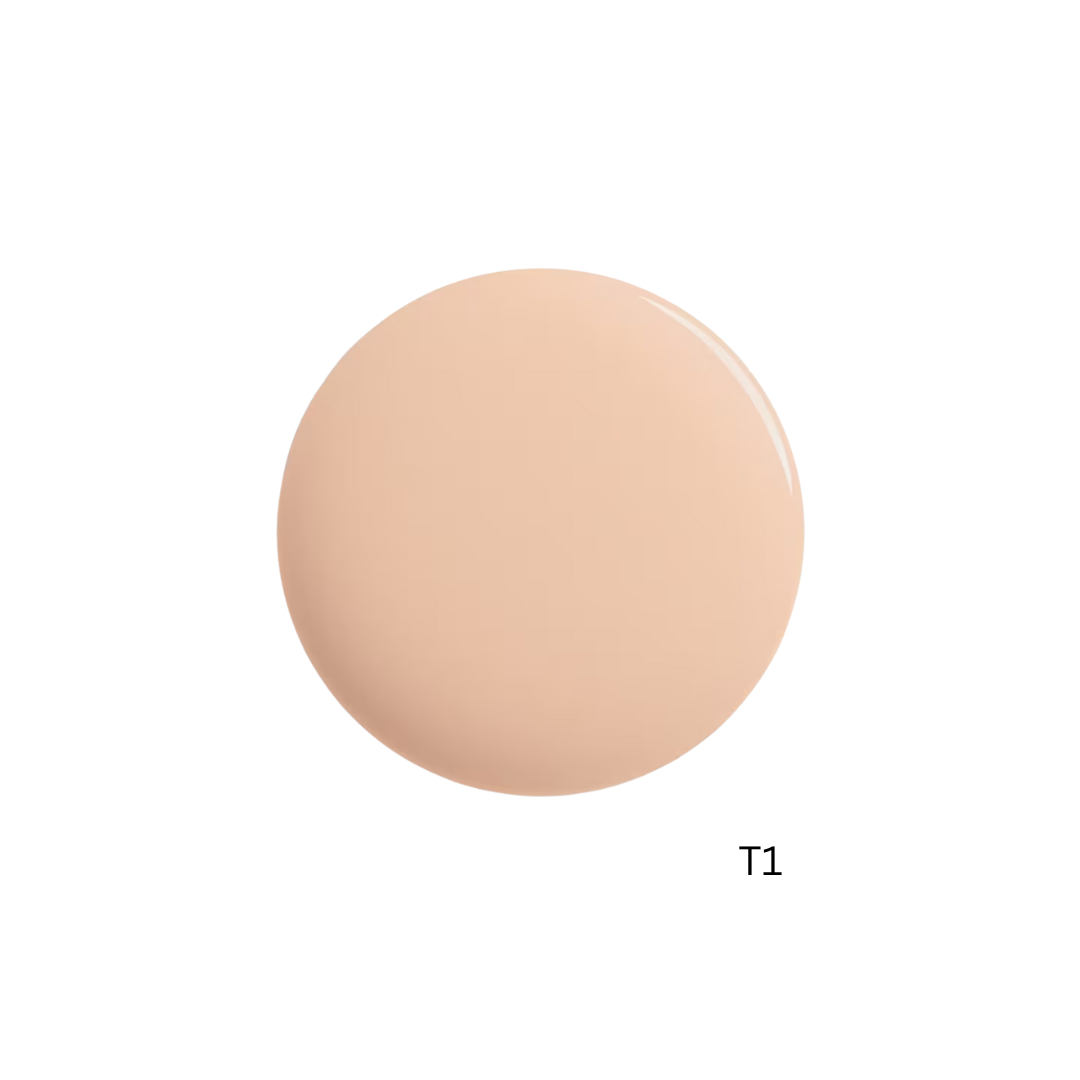 Lisa Eldridge - Seamless Skin Tint - T1