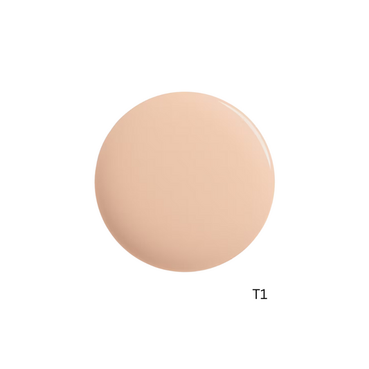 Lisa Eldridge - Seamless Skin Tint - T1