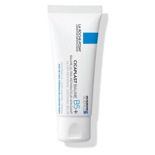 La Roche-Posay - Cicaplast Baume B5+