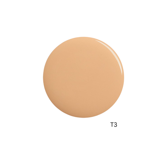 Lisa Eldridge - Seamless Skin Tint - T3