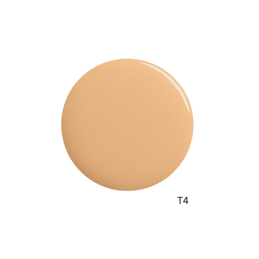 Lisa Eldridge - Seamless Skin Tint - T4