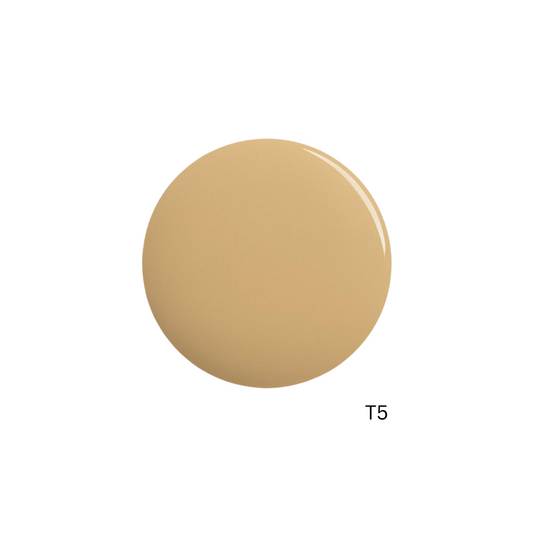 Lisa Eldridge - Seamless Skin Tint - T5