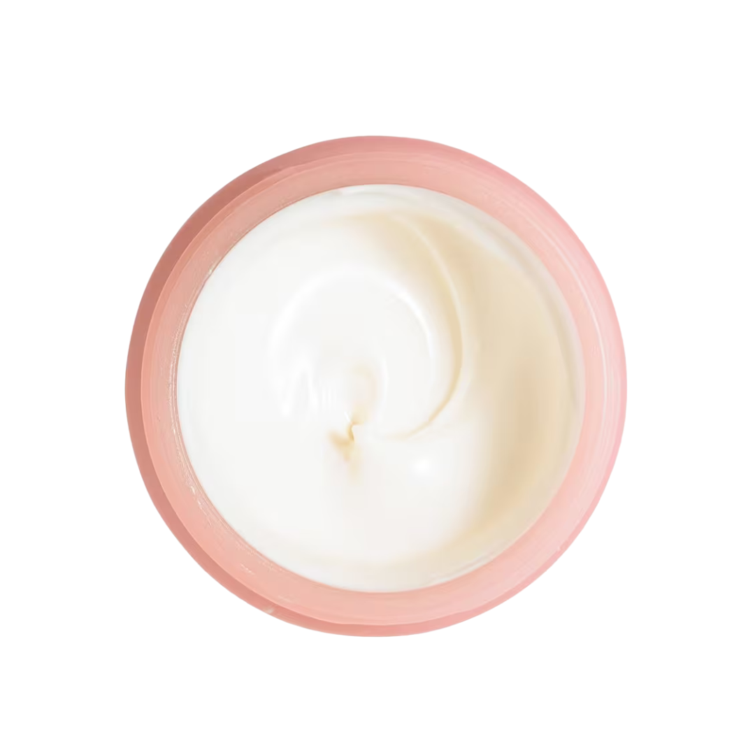 MZ Skin - Hydrate & Nourish Moisturizer 50ml