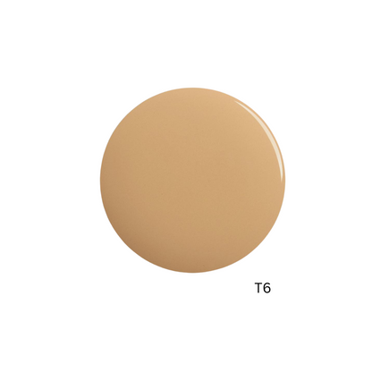 Lisa Eldridge - Seamless Skin Tint - T6