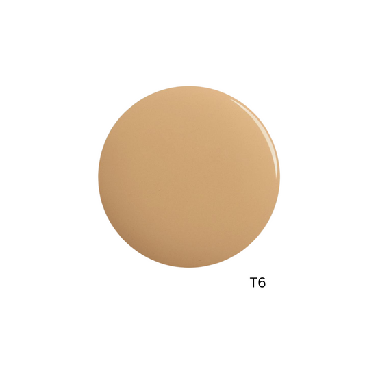 Lisa Eldridge - Seamless Skin Tint - T6