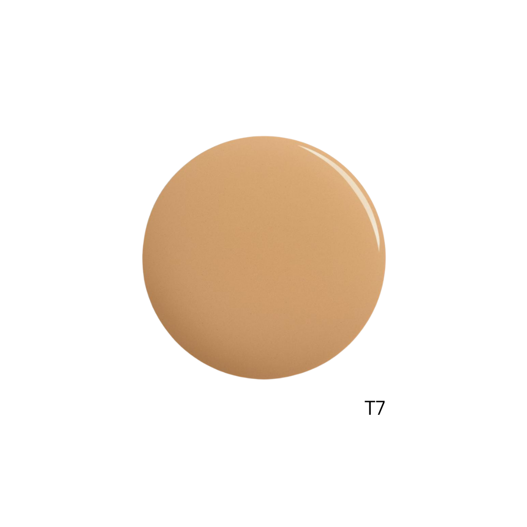 Lisa Eldridge - Seamless Skin Tint - T7