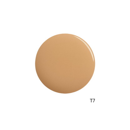 Lisa Eldridge - Seamless Skin Tint - T7