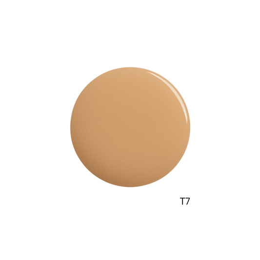 Lisa Eldridge - Seamless Skin Tint - T7