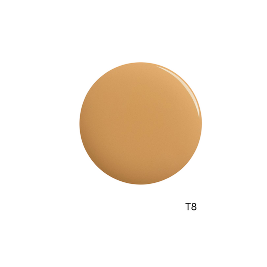 Lisa Eldridge - Seamless Skin Tint - T8