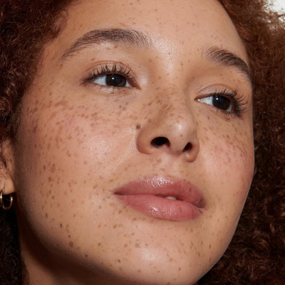 Lisa Eldridge - Seamless Skin Tint - T8