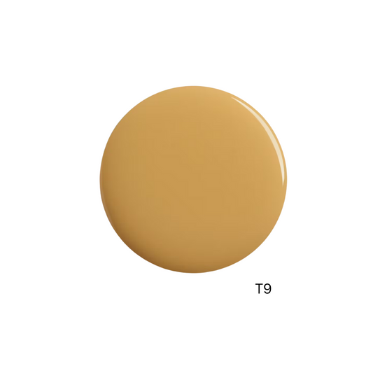 Lisa Eldridge - Seamless Skin Tint - T9