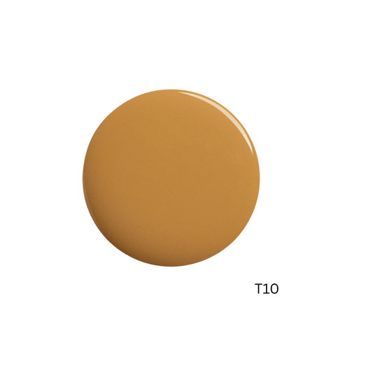 Lisa Eldridge - Seamless Skin Tint - T10