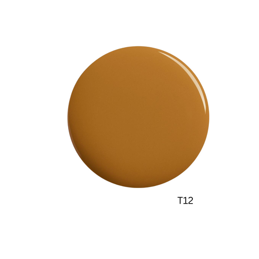 Lisa Eldridge - Seamless Skin Tint - T12