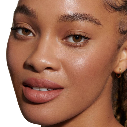 Lisa Eldridge - Seamless Skin Tint - T12