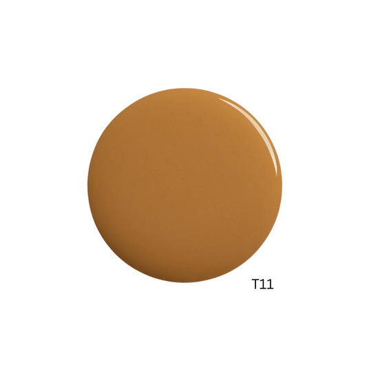 Lisa Eldridge - Seamless Skin Tint - T11
