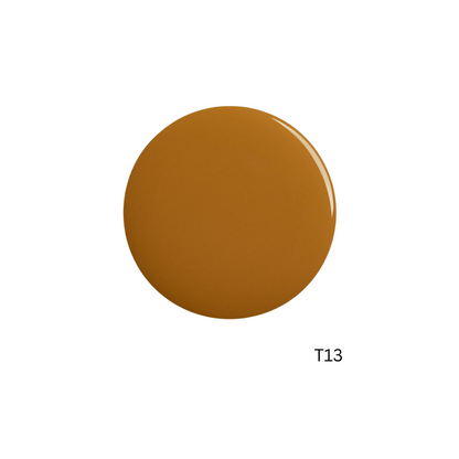 Lisa Eldridge - Seamless Skin Tint - T13