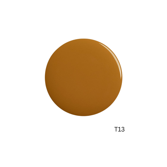 Lisa Eldridge - Seamless Skin Tint - T13