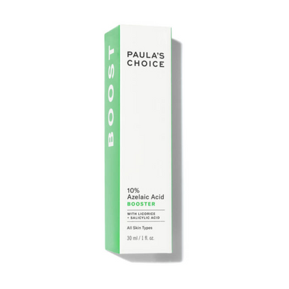 Paula's choice - 10% Azelaic acid booster 30 ml