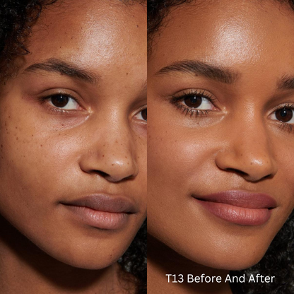Lisa Eldridge - Seamless Skin Tint - T13