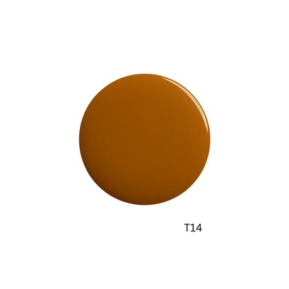 Lisa Eldridge - Seamless Skin Tint - T14