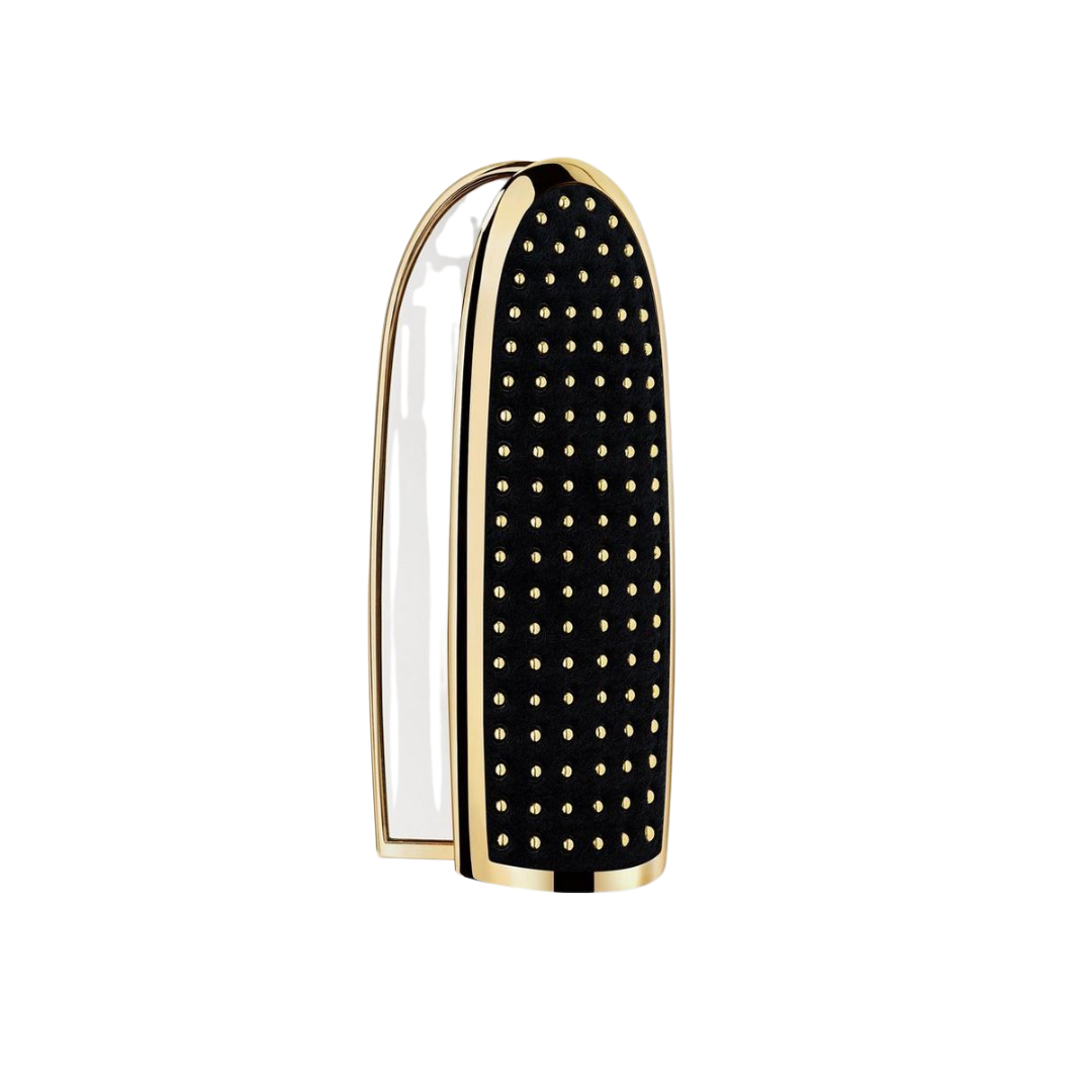 Guerlain - Lipstick Jewel Case  Les studs