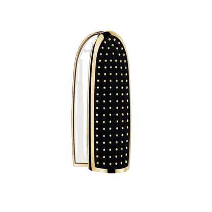 Guerlain - Lipstick Jewel Case  Les studs