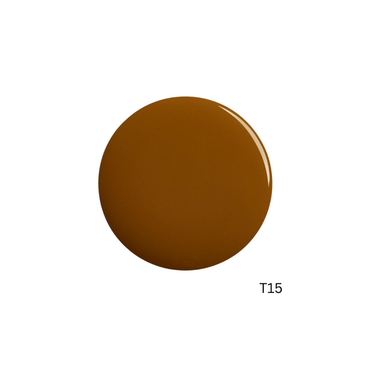 Lisa Eldridge - Seamless Skin Tint - T15