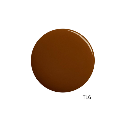 Lisa Eldridge - Seamless Skin Tint - T16