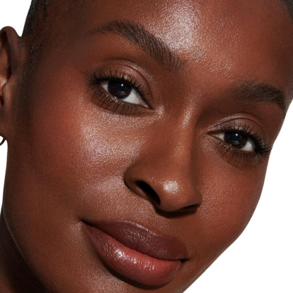 Lisa Eldridge - Seamless Skin Tint - T16