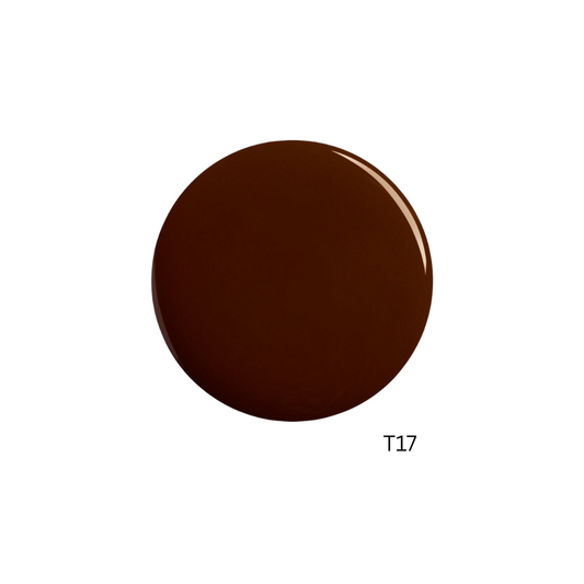 Lisa Eldridge - Seamless Skin Tint - T17