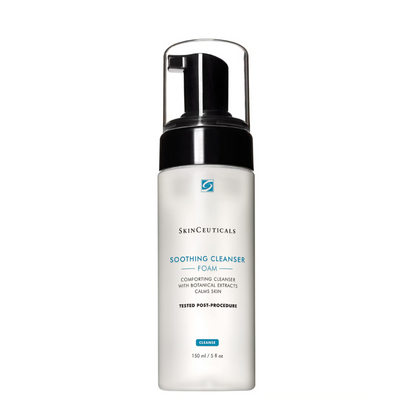 Skin Ceuticals Soothing Cream 150ml