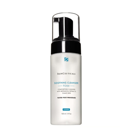Skin Ceuticals Soothing Cream 150ml