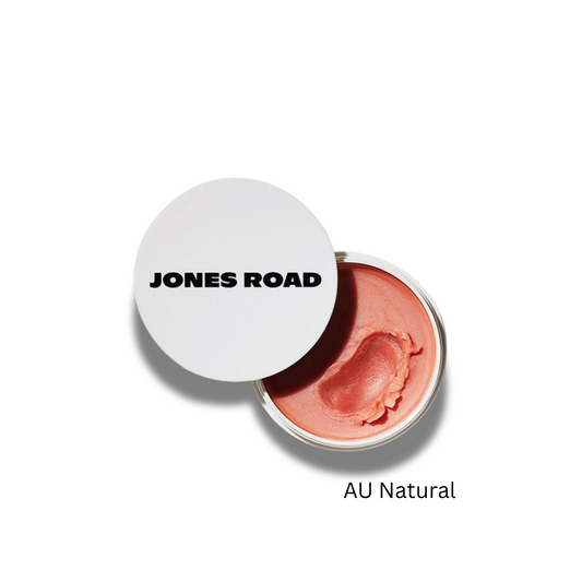 Jones Road - Miracle Balm - AU Natural