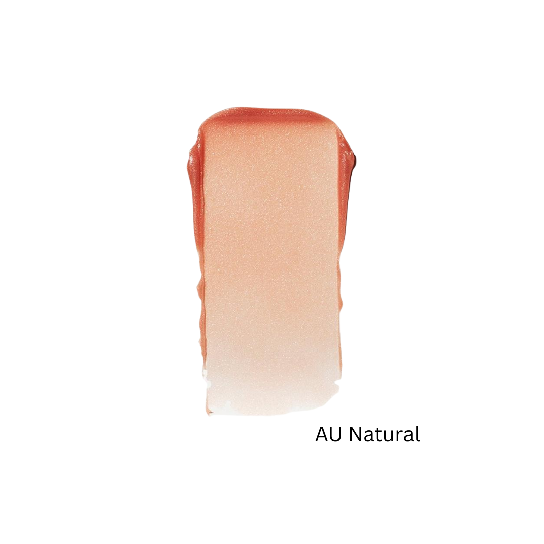 Jones Road - Miracle Balm - AU Natural