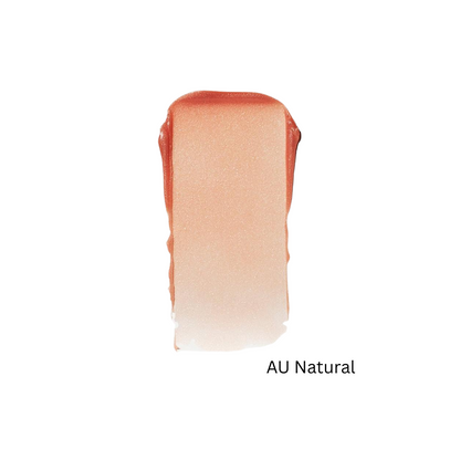 Jones Road - Miracle Balm - AU Natural