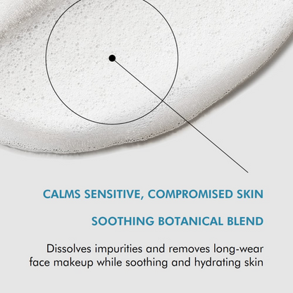 Skin Ceuticals Soothing Cream 150ml
