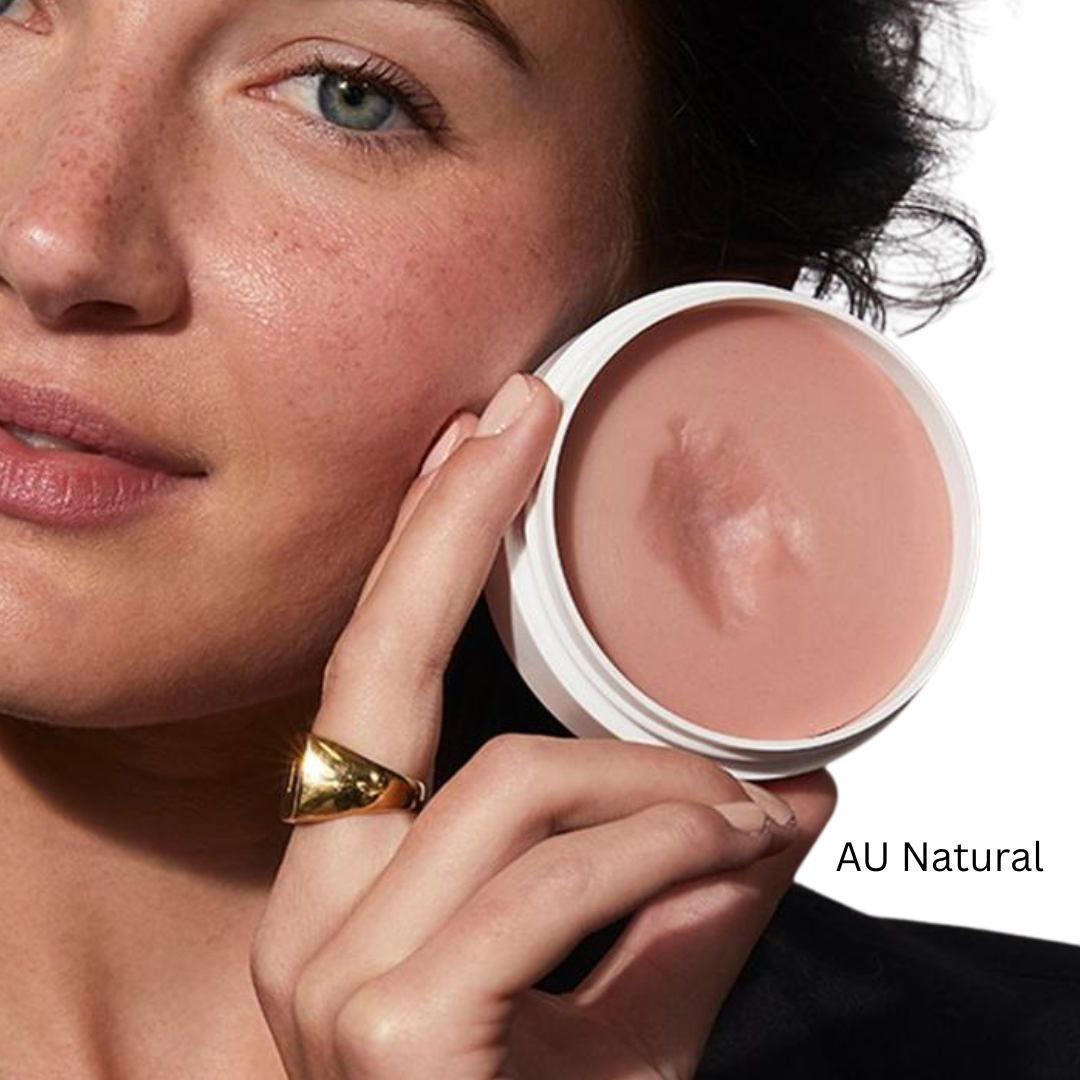 Jones Road - Miracle Balm - AU Natural