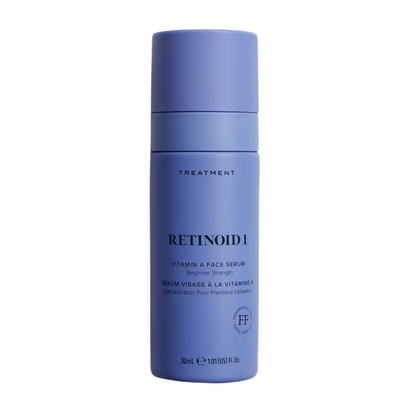 Skin Rocks - Retinoid 1 Serum 30ml