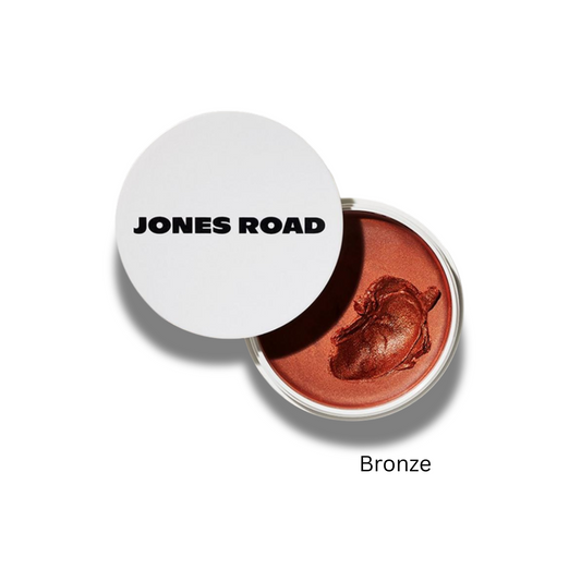 Jones Road - Miracle Balm - Bronze