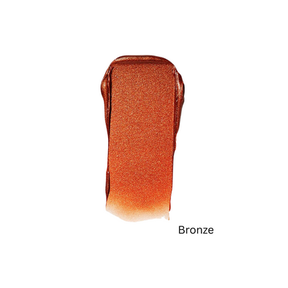 Jones Road - Miracle Balm - Bronze