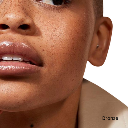 Jones Road - Miracle Balm - Bronze
