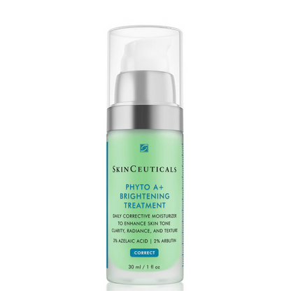 Skin Ceuticals Phyto A+ Brightening Treatment 30ml