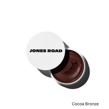 Jones Road - Miracle Balm - Cocoa Bronze
