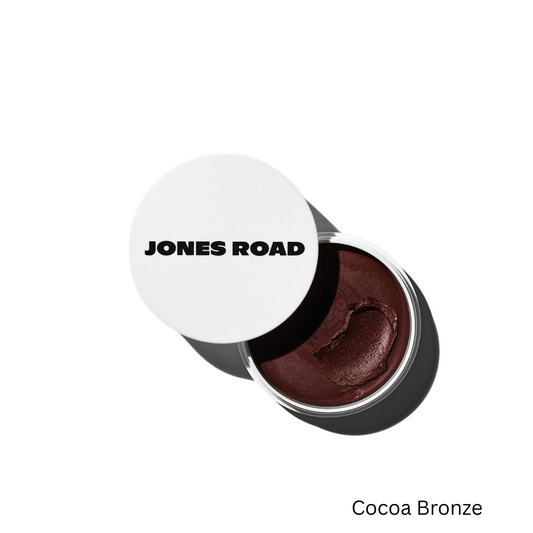 Jones Road - Miracle Balm - Cocoa Bronze