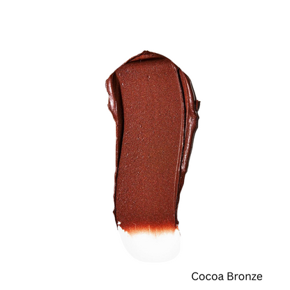 Jones Road - Miracle Balm - Cocoa Bronze