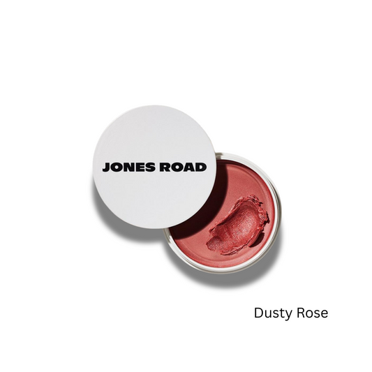 Jones Road - Miracle Balm - Dusty Rose