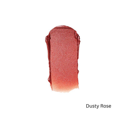 Jones Road - Miracle Balm - Dusty Rose