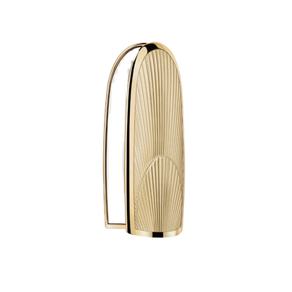 Guerlain - Lipstick Jewel Case Le Art Decor