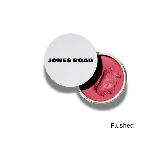 Jones Road - Miracle Balm - Flushed