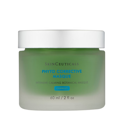 Skin Ceuticals Phyto Corrective Masque gel 60ml